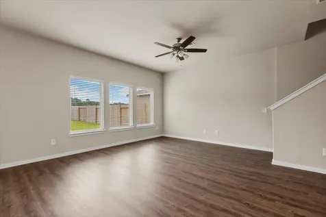 13599 Bay Springs Drive Conroe TX 77303