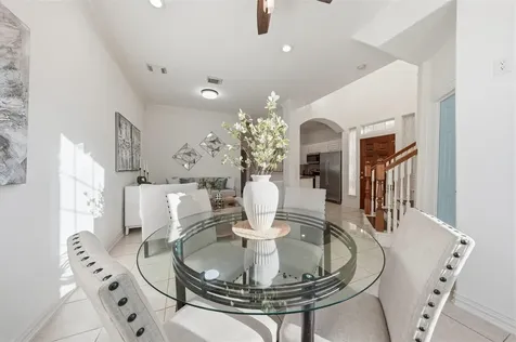 2838 Misty Heath Lane Houston TX 77082