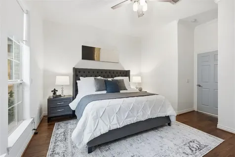 2838 Misty Heath Lane Houston TX 77082