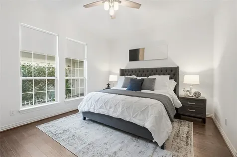 2838 Misty Heath Lane Houston TX 77082