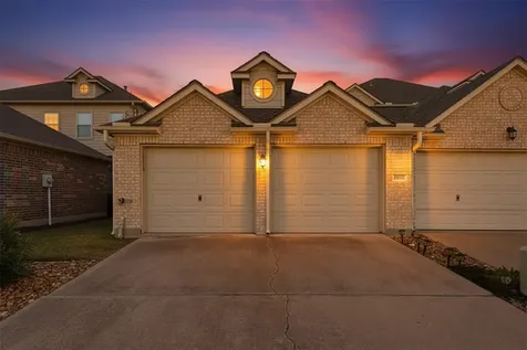 2838 Misty Heath Lane Houston TX 77082