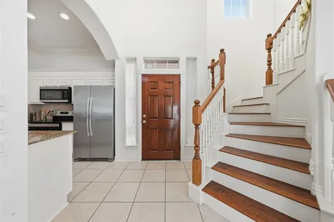 2838 Misty Heath Lane Houston TX 77082