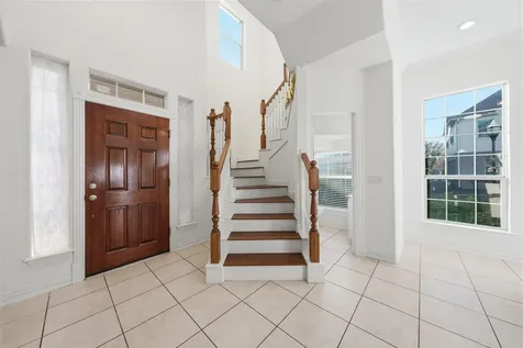 2838 Misty Heath Lane Houston TX 77082