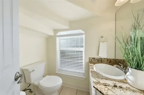 2838 Misty Heath Lane Houston TX 77082