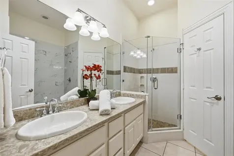 2838 Misty Heath Lane Houston TX 77082