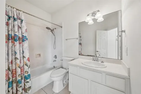 2838 Misty Heath Lane Houston TX 77082