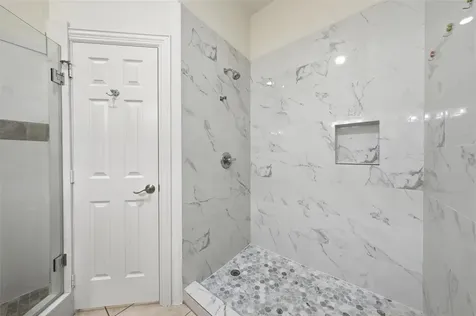 2838 Misty Heath Lane Houston TX 77082