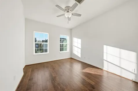 2838 Misty Heath Lane Houston TX 77082