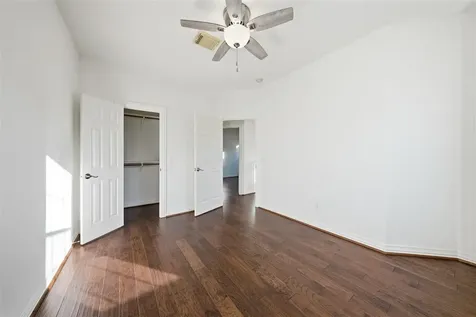 2838 Misty Heath Lane Houston TX 77082