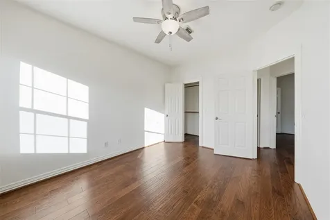 2838 Misty Heath Lane Houston TX 77082