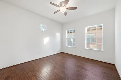 2838 Misty Heath Lane Houston TX 77082