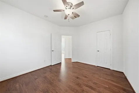 2838 Misty Heath Lane Houston TX 77082