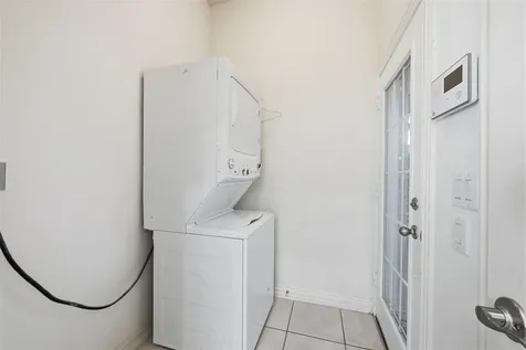 2838 Misty Heath Lane Houston TX 77082
