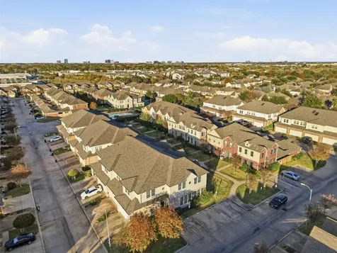 2838 Misty Heath Lane Houston TX 77082