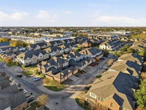 2838 Misty Heath Lane Houston TX 77082