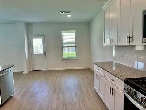 16530 Pine Arrow Drive Conroe TX 77302