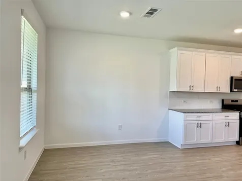16530 Pine Arrow Drive Conroe TX 77302