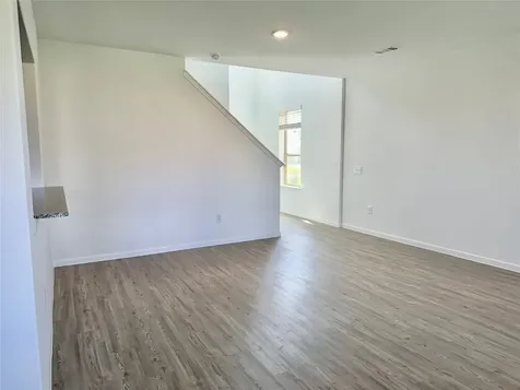 16530 Pine Arrow Drive Conroe TX 77302