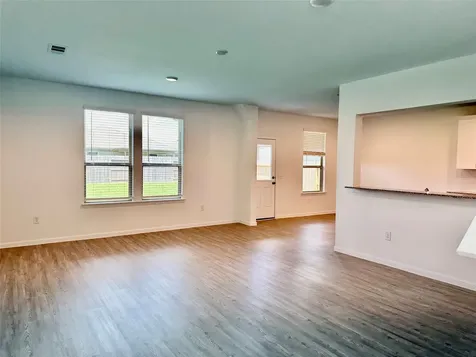 16530 Pine Arrow Drive Conroe TX 77302