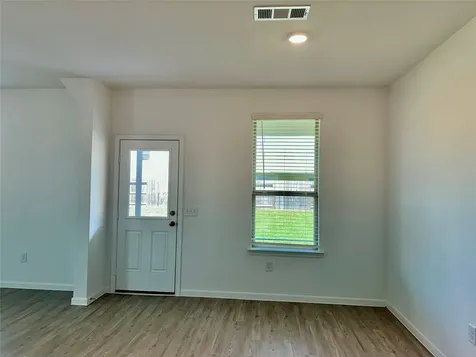16530 Pine Arrow Drive Conroe TX 77302