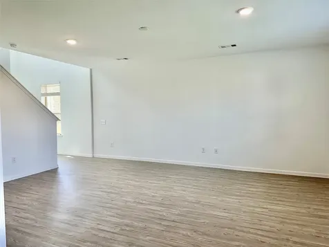 16530 Pine Arrow Drive Conroe TX 77302