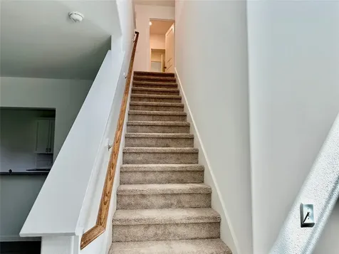 16530 Pine Arrow Drive Conroe TX 77302