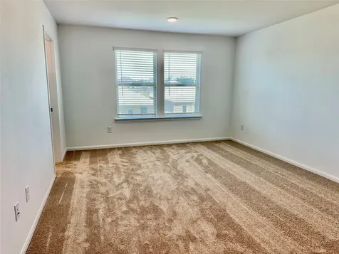 16530 Pine Arrow Drive Conroe TX 77302
