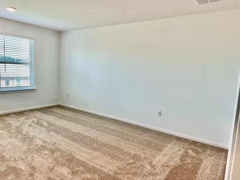 16530 Pine Arrow Drive Conroe TX 77302