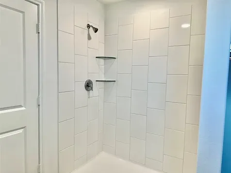 16530 Pine Arrow Drive Conroe TX 77302