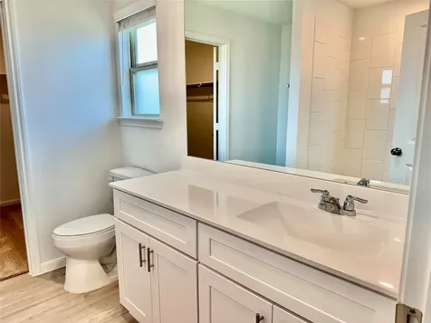 16530 Pine Arrow Drive Conroe TX 77302