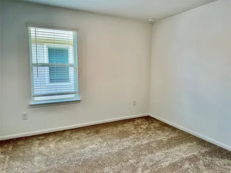 16530 Pine Arrow Drive Conroe TX 77302
