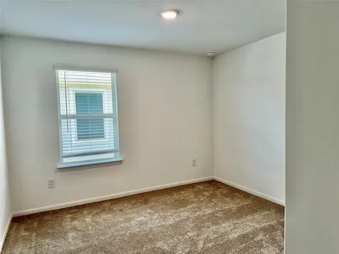16530 Pine Arrow Drive Conroe TX 77302