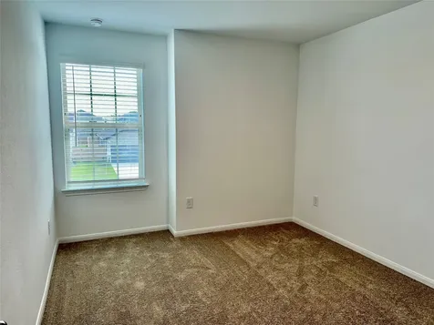 16530 Pine Arrow Drive Conroe TX 77302