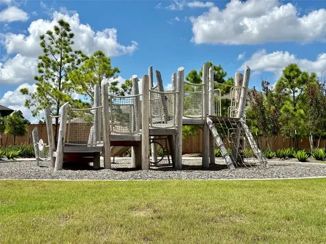 16530 Pine Arrow Drive Conroe TX 77302