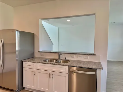 16530 Pine Arrow Drive Conroe TX 77302