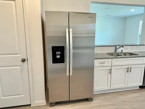 16530 Pine Arrow Drive Conroe TX 77302