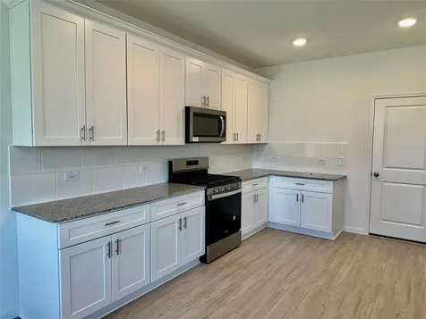 16530 Pine Arrow Drive Conroe TX 77302