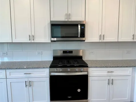 16530 Pine Arrow Drive Conroe TX 77302