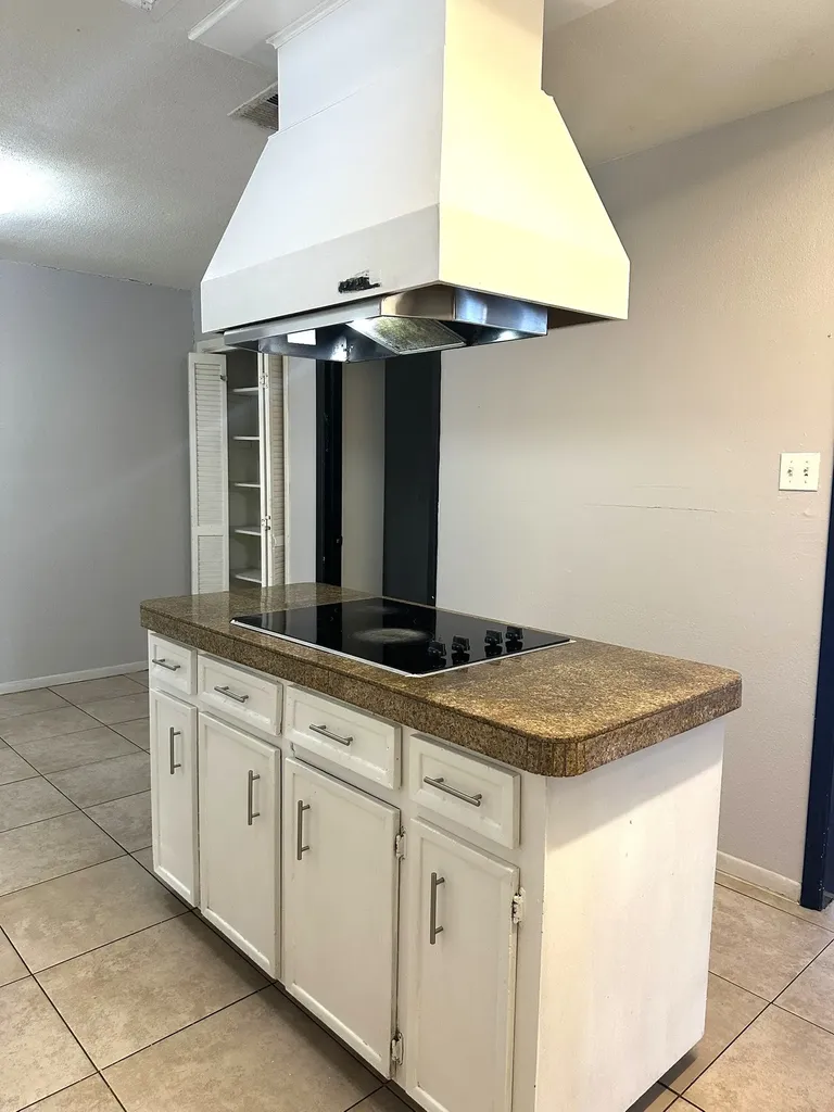 926 Summers Drive Missouri City TX 77489