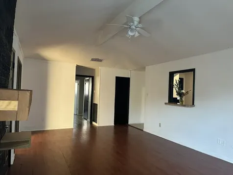 926 Summers Drive Missouri City TX 77489