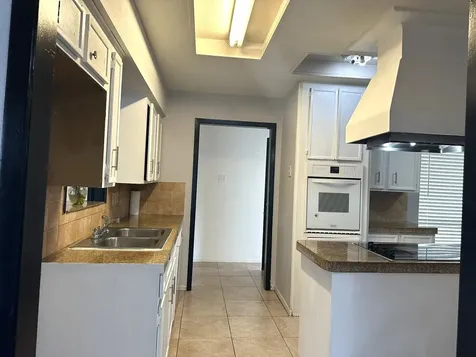 926 Summers Drive Missouri City TX 77489