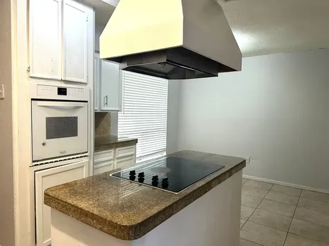 926 Summers Drive Missouri City TX 77489