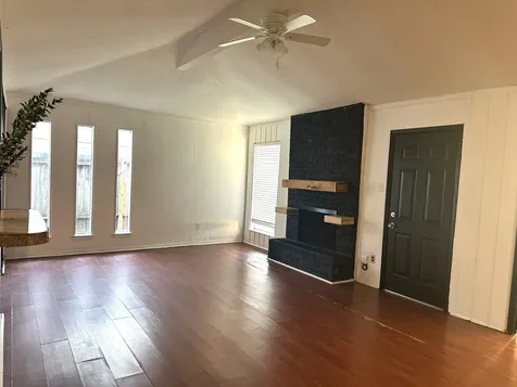 926 Summers Drive Missouri City TX 77489