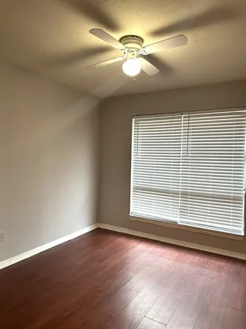926 Summers Drive Missouri City TX 77489