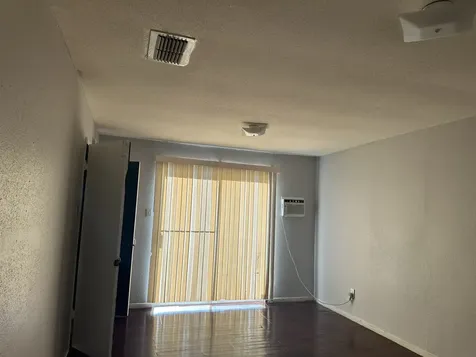 926 Summers Drive Missouri City TX 77489