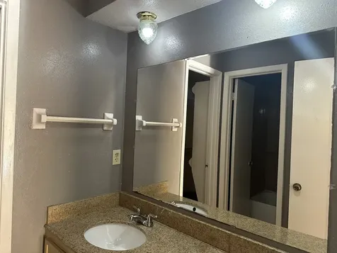 926 Summers Drive Missouri City TX 77489