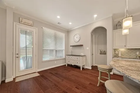 4311 Kestrel Ridge Court Manvel TX 77578
