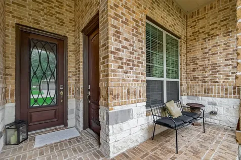4311 Kestrel Ridge Court Manvel TX 77578