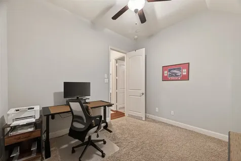 4311 Kestrel Ridge Court Manvel TX 77578