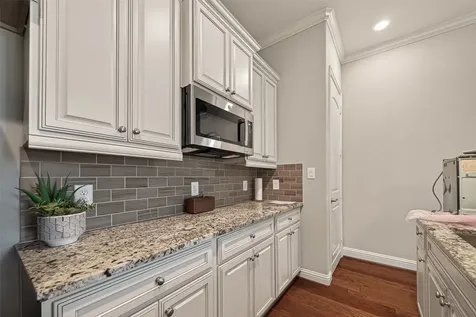 4311 Kestrel Ridge Court Manvel TX 77578